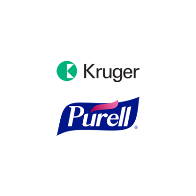 brands-sq brands-sq