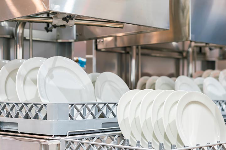 machine-rental-programs-2