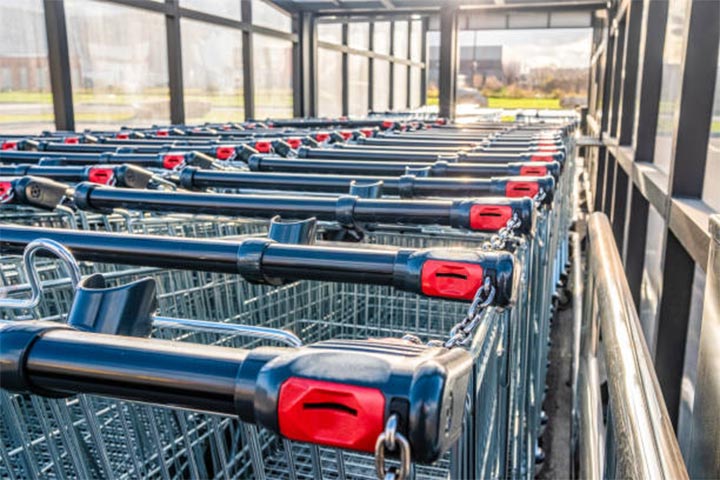 shopping-carts-4